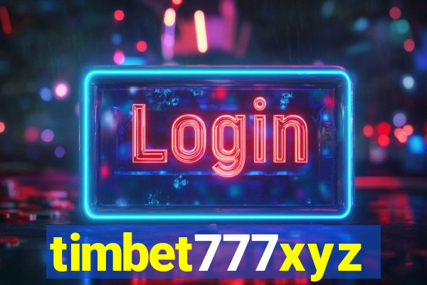 timbet777xyz