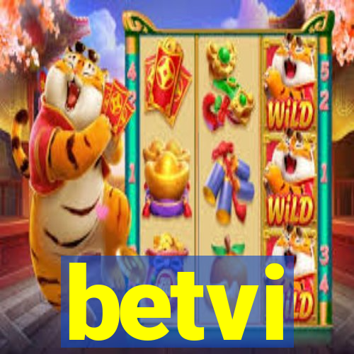 betvi