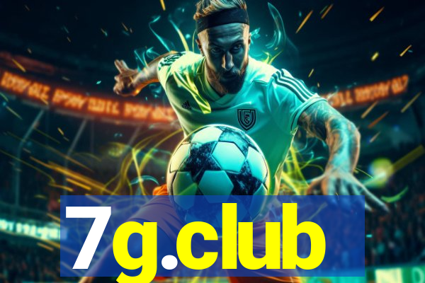 7g.club