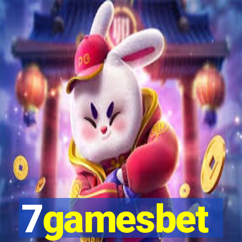 7gamesbet