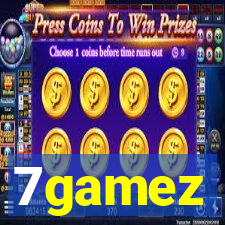 7gamez