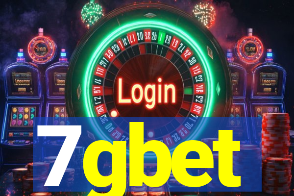 7gbet