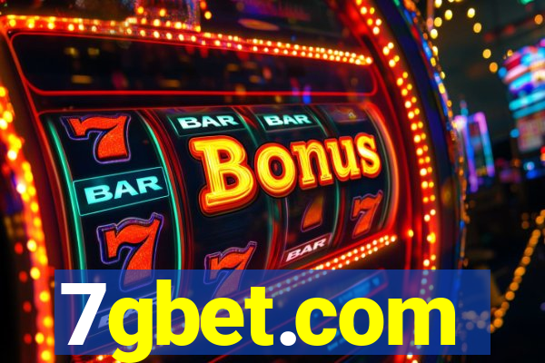 7gbet.com