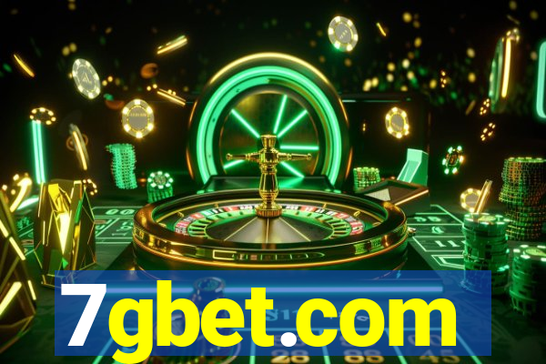 7gbet.com