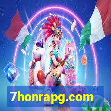 7honrapg.com