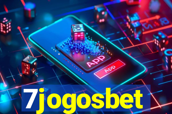 7jogosbet