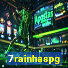 7rainhaspg