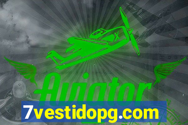 7vestidopg.com