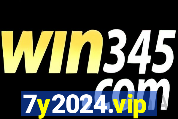 7y2024.vip