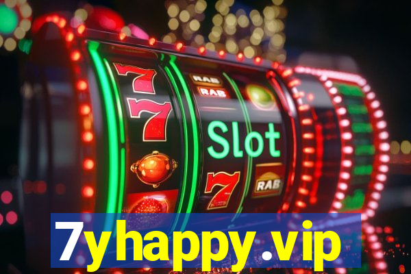 7yhappy.vip