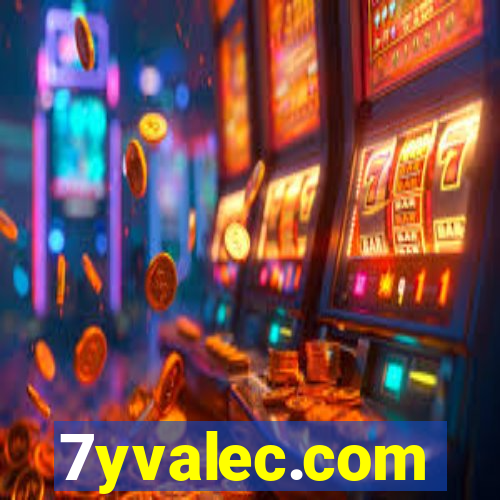 7yvalec.com