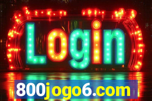 800jogo6.com