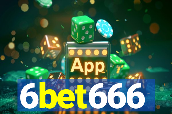 6bet666