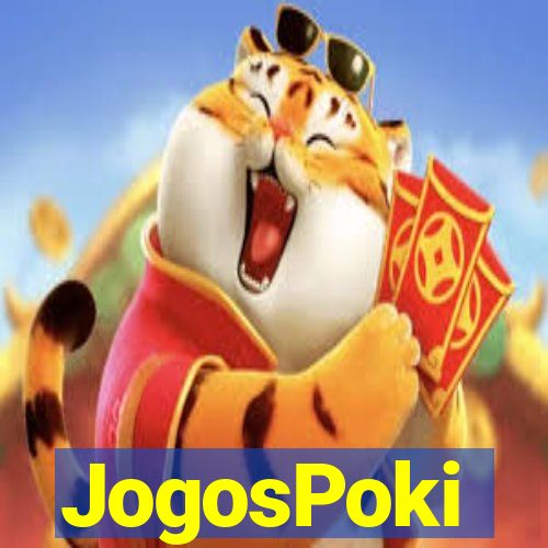 JogosPoki