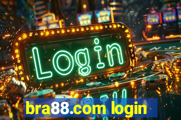 bra88.com login