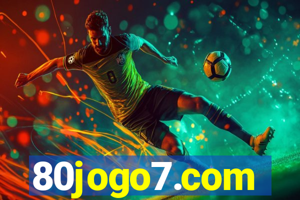 80jogo7.com