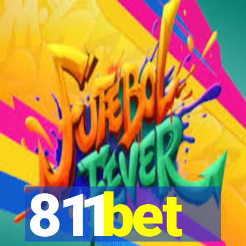 811bet