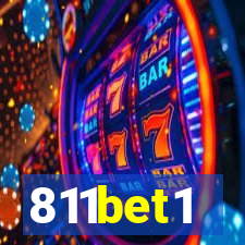 811bet1