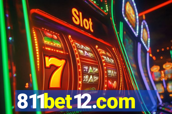 811bet12.com