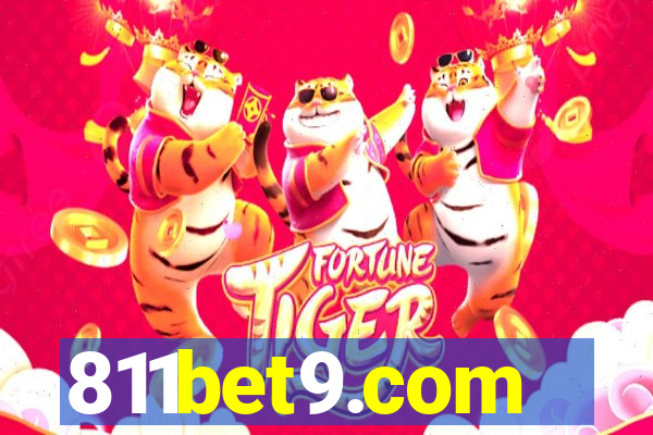 811bet9.com