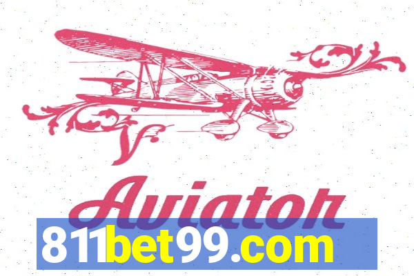 811bet99.com