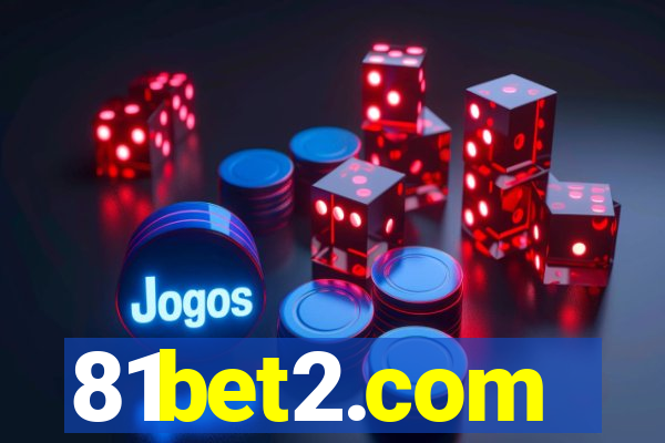 81bet2.com