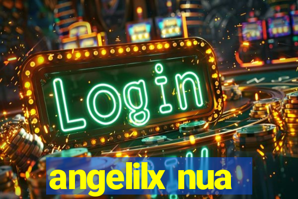 angelilx nua