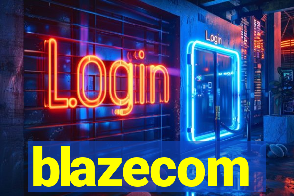 blazecom