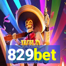 829bet