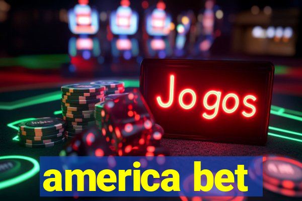 america bet