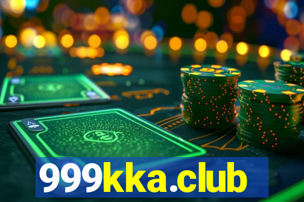 999kka.club