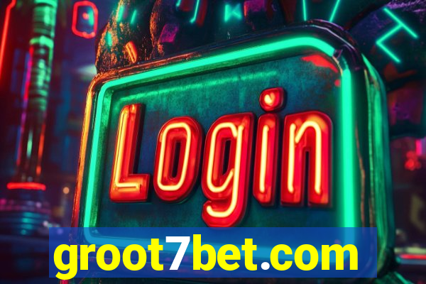 groot7bet.com