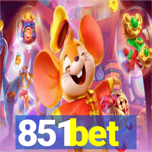 851bet