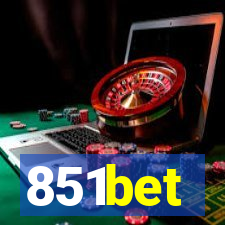 851bet