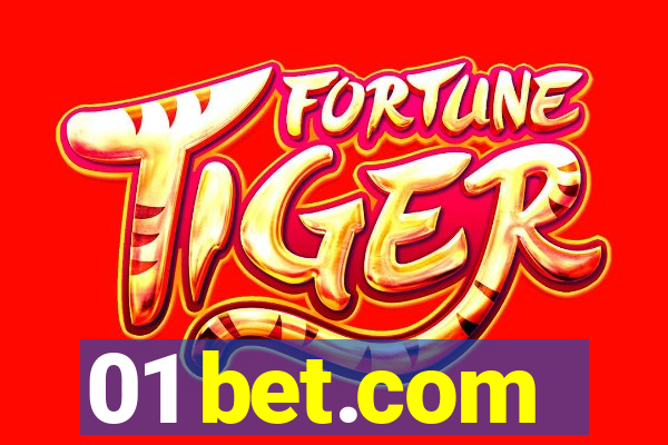 01 bet.com