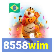 8558wim