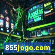 855jogo.com