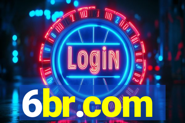 6br.com