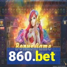 860.bet