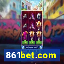 861bet.com