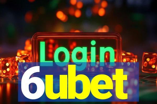 6ubet