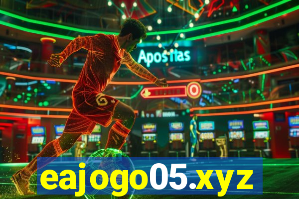 eajogo05.xyz