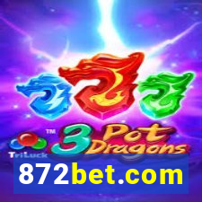 872bet.com