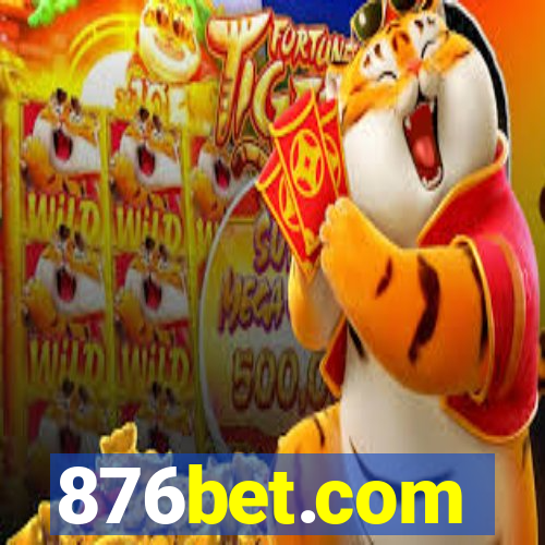 876bet.com