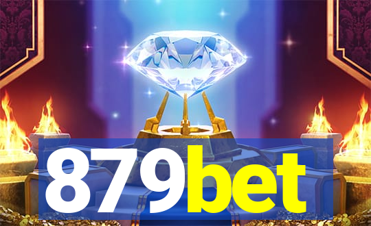 879bet