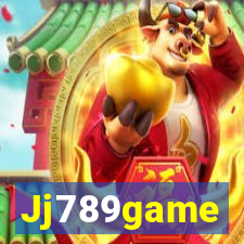 Jj789game