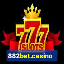 882bet.casino