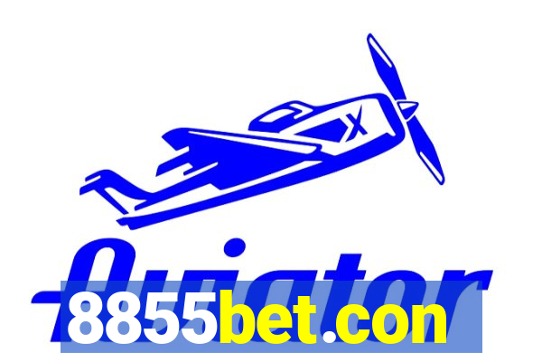 8855bet.con