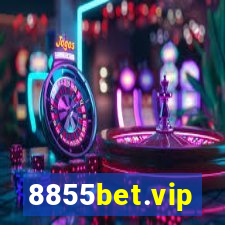 8855bet.vip