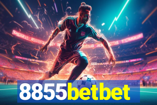 8855betbet